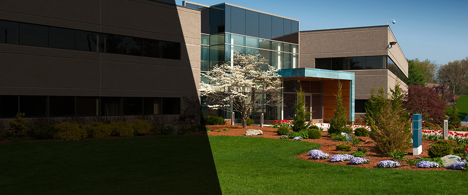 Gilbertsville Landscapers